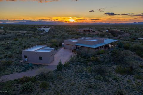 2615 E Maxine Pl, Vail, AZ 85641 photo 2