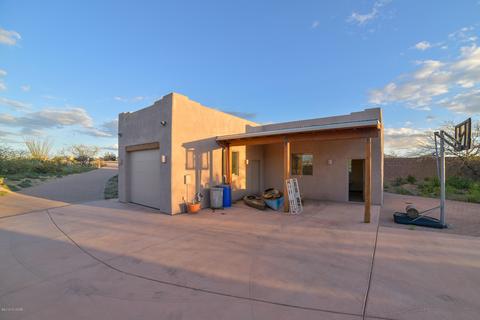 2615 E Maxine Pl, Vail, AZ 85641 photo 41