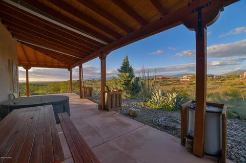 2615 E Maxine Pl, Vail, AZ 85641 photo 8
