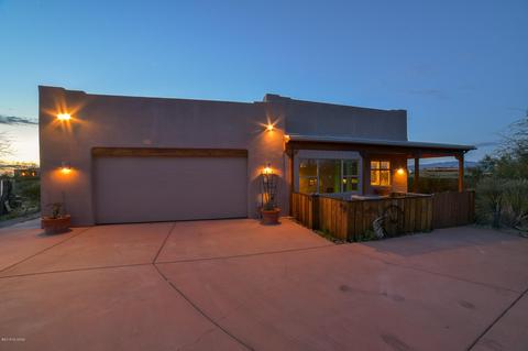 2615 E Maxine Pl, Vail, AZ 85641 photo 40