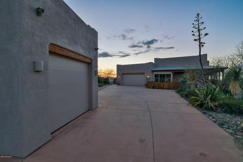 2615 E Maxine Pl, Vail, AZ 85641 photo 5