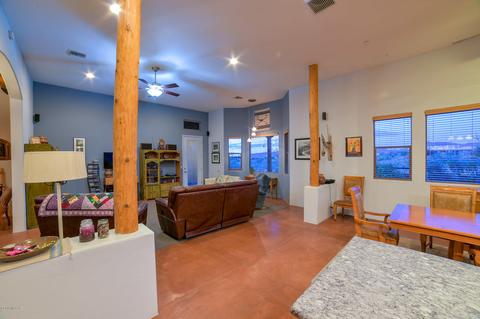 2615 E Maxine Pl, Vail, AZ 85641 photo 24