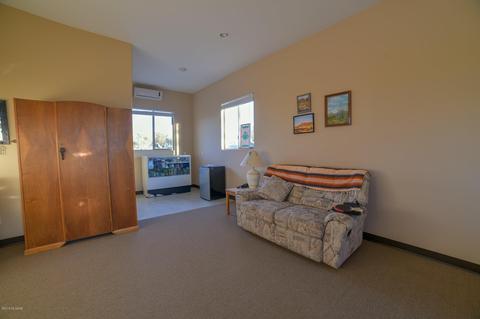 2615 E Maxine Pl, Vail, AZ 85641 photo 42
