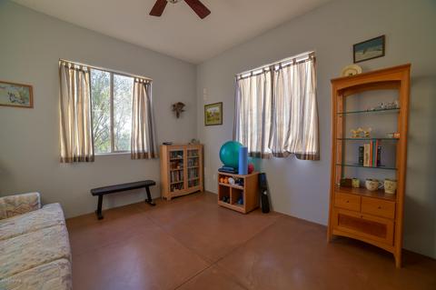 2615 E Maxine Pl, Vail, AZ 85641 photo 37