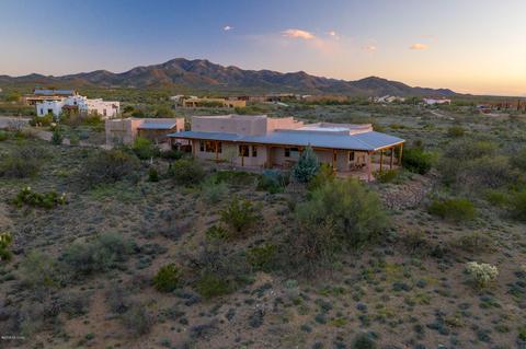 2615 E Maxine Pl, Vail, AZ 85641 photo 3