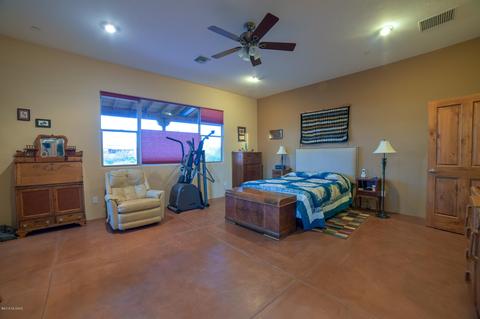 2615 E Maxine Pl, Vail, AZ 85641 photo 36