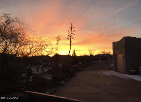 2615 E Maxine Pl, Vail, AZ 85641 photo 19