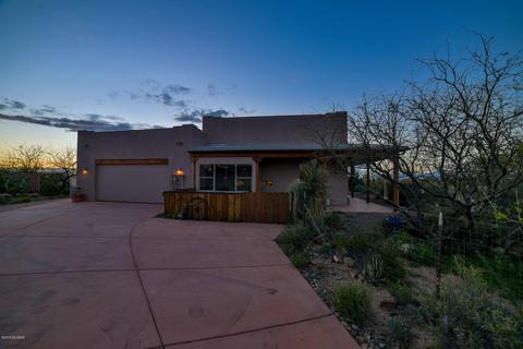 2615 E Maxine Pl, Vail, AZ 85641 photo 6