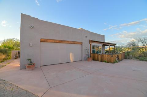 2615 E Maxine Pl, Vail, AZ 85641 photo 7
