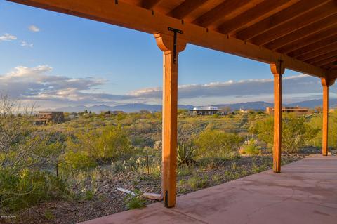 2615 E Maxine Pl, Vail, AZ 85641 photo 11