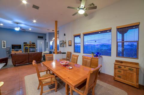 2615 E Maxine Pl, Vail, AZ 85641 photo 30