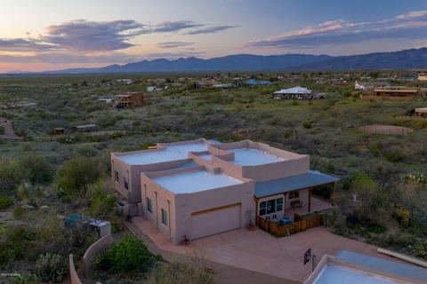 2615 E Maxine Pl, Vail, AZ 85641 photo 16