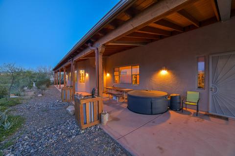 2615 E Maxine Pl, Vail, AZ 85641 photo 39