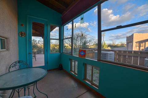 2615 E Maxine Pl, Vail, AZ 85641 photo 13