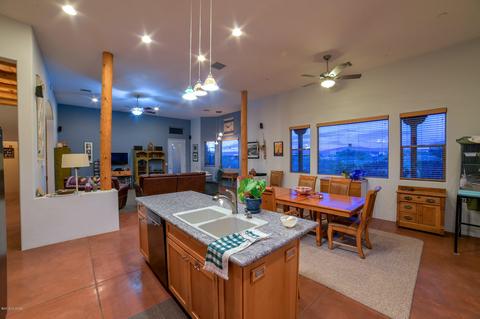 2615 E Maxine Pl, Vail, AZ 85641 photo 32