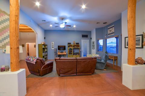 2615 E Maxine Pl, Vail, AZ 85641 photo 23