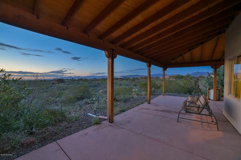 2615 E Maxine Pl, Vail, AZ 85641 photo 12