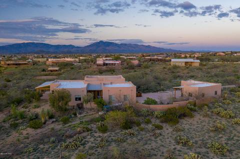 2615 E Maxine Pl, Vail, AZ 85641 photo 15