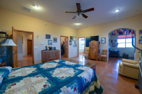 2615 E Maxine Pl, Vail, AZ 85641 photo 34