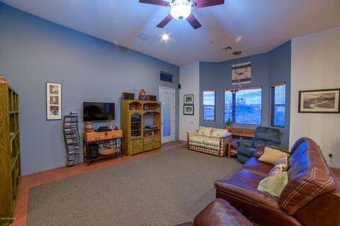 2615 E Maxine Pl, Vail, AZ 85641 photo 25