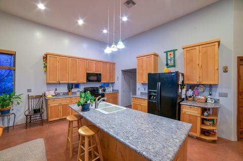 2615 E Maxine Pl, Vail, AZ 85641 photo 28