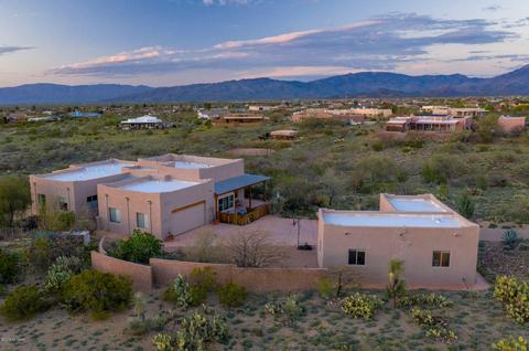 2615 E Maxine Pl, Vail, AZ 85641 photo 14