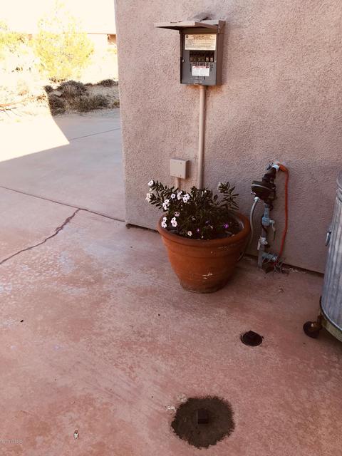 2615 E Maxine Pl, Vail, AZ 85641 photo 50