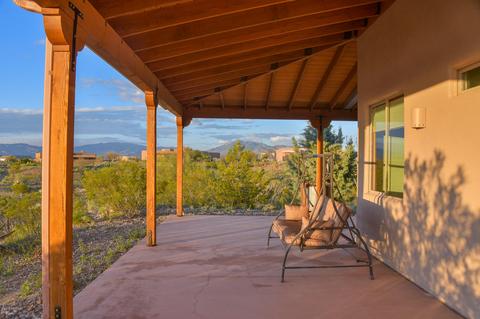 2615 E Maxine Pl, Vail, AZ 85641 photo 10