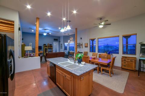 2615 E Maxine Pl, Vail, AZ 85641 photo 33