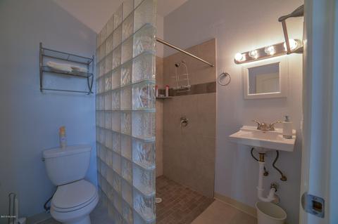 2615 E Maxine Pl, Vail, AZ 85641 photo 43