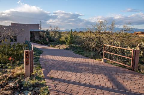 2615 E Maxine Pl, Vail, AZ 85641 photo 4