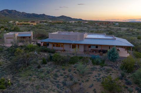 2615 E Maxine Pl, Vail, AZ 85641 photo 17