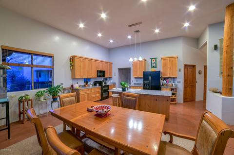 2615 E Maxine Pl, Vail, AZ 85641 photo 31