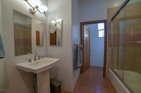 2615 E Maxine Pl, Vail, AZ 85641 photo 38