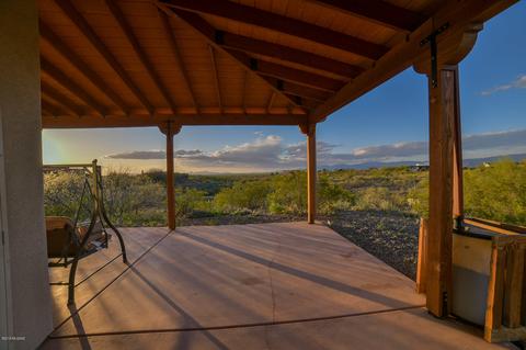 2615 E Maxine Pl, Vail, AZ 85641 photo 9