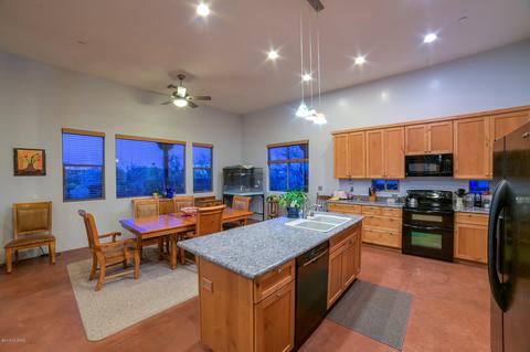 2615 E Maxine Pl, Vail, AZ 85641 photo 29