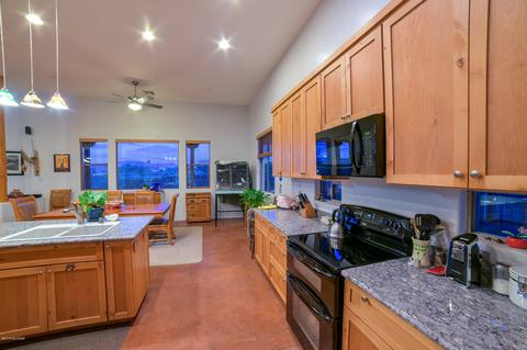 2615 E Maxine Pl, Vail, AZ 85641 photo 27