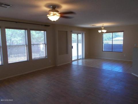 6164 E Bramble St, Tucson, AZ 85756 photo 3