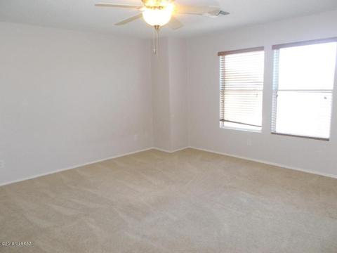 6164 E Bramble St, Tucson, AZ 85756 photo 5