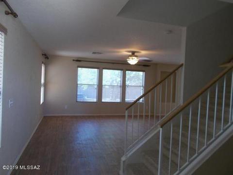 6164 E Bramble St, Tucson, AZ 85756 photo 4