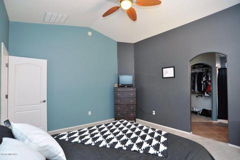 6382 E Sage Stone St, Tucson, AZ 85756 photo 18