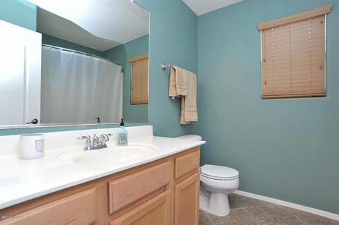 6382 E Sage Stone St, Tucson, AZ 85756 photo 27