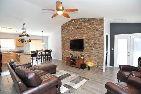 6382 E Sage Stone St, Tucson, AZ 85756 photo 6