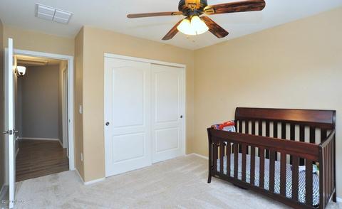 6382 E Sage Stone St, Tucson, AZ 85756 photo 25