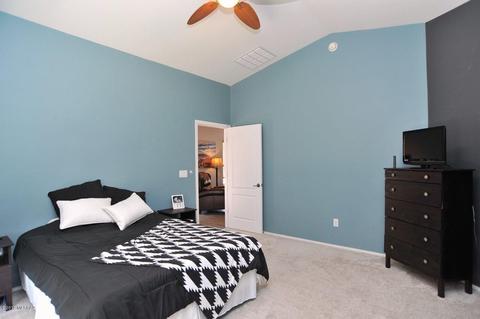 6382 E Sage Stone St, Tucson, AZ 85756 photo 19