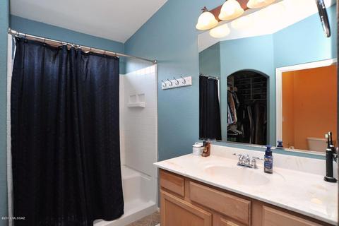 6382 E Sage Stone St, Tucson, AZ 85756 photo 20