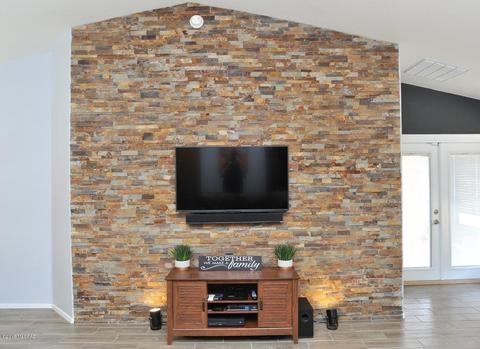 6382 E Sage Stone St, Tucson, AZ 85756 photo 4