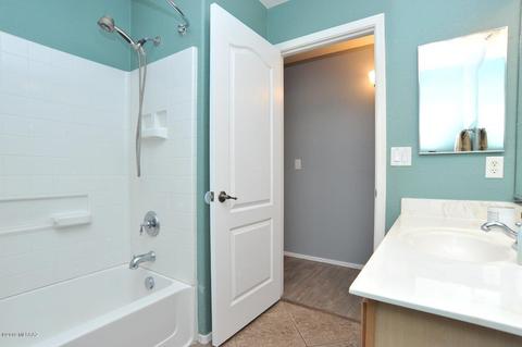 6382 E Sage Stone St, Tucson, AZ 85756 photo 26