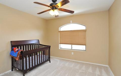 6382 E Sage Stone St, Tucson, AZ 85756 photo 24