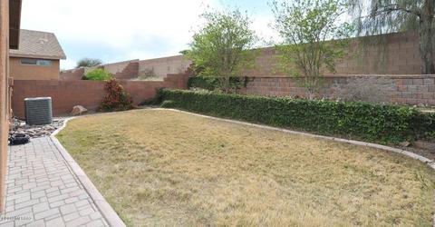 6382 E Sage Stone St, Tucson, AZ 85756 photo 32